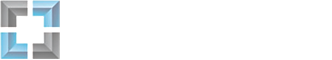 Институт развития технологий ТЭК